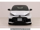 Toyota GR YARIS GXPA16
