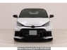 Used 2024 AT toyota gr-yaris GXPA16 Image[0]
