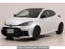 Used 2024 AT toyota gr-yaris GXPA16 Image[1]