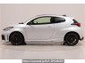 Used 2024 AT toyota gr-yaris GXPA16 Image[2]