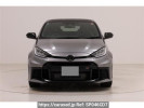 Toyota GR YARIS GXPA16