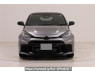 Used 2024 MT toyota gr-yaris GXPA16 Image[0]