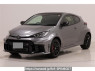 Used 2024 MT toyota gr-yaris GXPA16 Image[1]