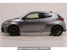 Used 2024 MT toyota gr-yaris GXPA16 Image[2]