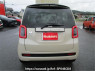 Used 2024 AT honda n-one JG3 Image[1]