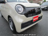 Used 2024 AT honda n-one JG3 Image[2]