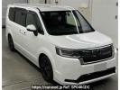 Honda Step WGN RP6