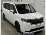 Used 2022 AT honda step-wgn RP6 Image[0]