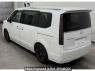 Used 2022 AT honda step-wgn RP6 Image[1]