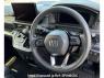 Used 2022 AT honda step-wgn RP6 Image[2]