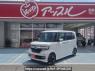Used 2019 AT honda n-box-custom JF3 Image[0]