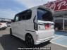 Used 2019 AT honda n-box-custom JF3 Image[1]