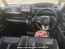 Used 2019 AT honda n-box-custom JF3 Image[2]