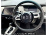 Used 2021 AT honda fit GR1 Image[2]