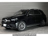 Used 2020 AT mercedes-benz gle-class 167119C Image[0]