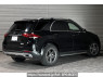 Used 2020 AT mercedes-benz gle-class 167119C Image[1]