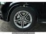 Used 2020 AT mercedes-benz gle-class 167119C Image[2]
