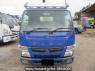 Used 2015 MT mitsubishi-fuso canter FBA60 Image[2]