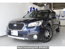 Used 2016 AT subaru legacy-outback BS9 Image[0]