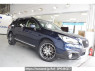 Used 2016 AT subaru legacy-outback BS9 Image[1]