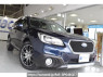 Used 2016 AT subaru legacy-outback BS9 Image[2]
