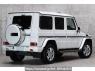 Used 2017 AT mercedes-benz g-class 463348 Image[1]