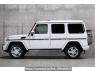 Used 2017 AT mercedes-benz g-class 463348 Image[2]