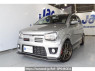 Used 2016 MT suzuki alto-works HA36S Image[0]