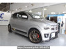 Used 2016 MT suzuki alto-works HA36S Image[1]