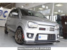 Used 2016 MT suzuki alto-works HA36S Image[2]