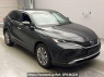 Used 2024 AT toyota harrier-hybrid AXUH85 Image[2]