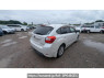 Used 2012 AT subaru impreza-sports GP2 Image[1]