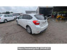 Used 2012 AT subaru impreza-sports GP2 Image[2]