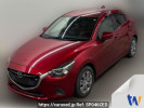 Mazda Demio DJLFS