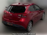 Used 2019 AT mazda demio DJLFS Image[1]
