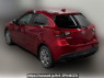 Used 2019 AT mazda demio DJLFS Image[2]