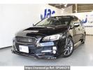 Subaru Levorg VM4