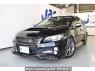 Used 2015 AT subaru levorg VM4 Image[0]