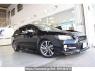 Used 2015 AT subaru levorg VM4 Image[1]