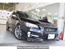 Used 2015 AT subaru levorg VM4 Image[2]