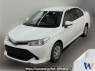 Used 2016 AT toyota corolla-axio NRE160 Image[0]