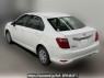 Used 2016 AT toyota corolla-axio NRE160 Image[1]