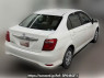 Used 2016 AT toyota corolla-axio NRE160 Image[2]