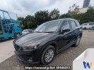 Mazda CX-5 KE2FW