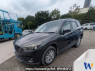 Used 2016 AT mazda cx-5 KE2FW Image[0]