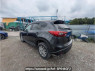 Used 2016 AT mazda cx-5 KE2FW Image[1]