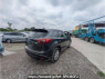 Used 2016 AT mazda cx-5 KE2FW Image[2]