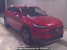 Honda VEZEL RV5