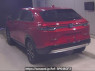Used 2021 AT honda vezel RV5 Image[1]