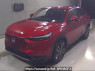 Used 2021 AT honda vezel RV5 Image[2]